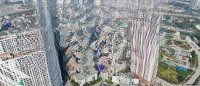 Bán Gấp Căn Bt Song Lập 200M2 Phố Đình Thôn Ở, Kinh Doanh Đều Tiện Nhà Thô Giá Bán 42 Tỷ. Liên Hệ: 0981045057