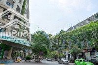 Bán Gấp Căn Bt Song Lập 200M2 Phố Đình Thôn Ở, Kinh Doanh Đều Tiện Nhà Thô Giá Bán 42 Tỷ. Liên Hệ: 0981045057