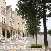 Bán Gấp Căn Bt Song Lập 200M2 Phố Đình Thôn Ở, Kinh Doanh Đều Tiện Nhà Thô Giá Bán 42 Tỷ. Liên Hệ: 0981045057