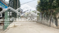 Bán Biệt Thự Sân Vườn Tây Hồ Lô Góc 4 Mặt Đường Ô Tô Tránh- 410M Chỉ 69 Tỷ-0904644050