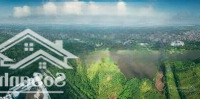 Hot Eco Retreat Long An "Bùng Nổ Giá Chính Thức Sở Hữu Ngay Nhà Phố Xanh Đẳng Cấp!"