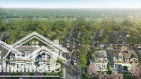 Hot Eco Retreat Long An "Bùng Nổ Giá Chính Thức Sở Hữu Ngay Nhà Phố Xanh Đẳng Cấp!"