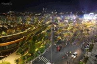Bán Bt Đẹp Tại The Global City, An Phú, Q2, Giá Bán 34 Tỷ, 500M2