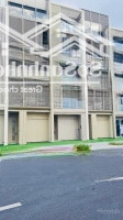 Bán Bt Đẹp Tại The Global City, An Phú, Q2, Giá Bán 34 Tỷ, 500M2