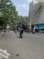 Hàng Hiếm - Bán Nhà 3 Tầng Diện Tích Khủng Mặt Tiền Đường Đống Đa, Hải Châu Đà Nẵng