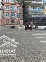 Hàng Hiếm - Bán Nhà 3 Tầng Diện Tích Khủng Mặt Tiền Đường Đống Đa, Hải Châu Đà Nẵng