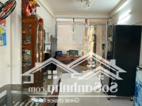 Bán Gấp Nhà Phố 3 Phòng Ngủ 3 Vệ Sinh155M2 Ở Đường Lê Thị Hà Hóc Môn Giá Chỉ Có 10,45 Tỷ Liên Hệ: 0907263607 Thanh Mỹ