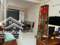 Bán Gấp Nhà Phố 3 Phòng Ngủ 3 Vệ Sinh155M2 Ở Đường Lê Thị Hà Hóc Môn Giá Chỉ Có 10,45 Tỷ Liên Hệ: 0907263607 Thanh Mỹ