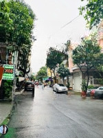 4,3 X 25M, Bán Nhà Cấp 4Mặt Tiềnđường Yên Thế - P.2 ( Giá Bán 17,5 Tỷ)