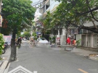 4,3 X 25M, Bán Nhà Cấp 4Mặt Tiềnđường Yên Thế - P.2 ( Giá Bán 17,5 Tỷ)
