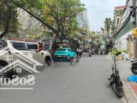 4,3 X 25M, Bán Nhà Cấp 4Mặt Tiềnđường Yên Thế - P.2 ( Giá Bán 17,5 Tỷ)
