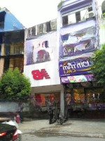 Siêu Phẩm Tốt Nhất Khu Sân Bay, Mặt Tiền Cửu Long, 4.2X22M, Nhà 4 Tầng Giá Chỉ Hơn 19 Tỷ