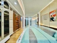 Ngộp Bank - Bán Gấp Căn Góc 2Mặt Tiềnlê Văn Sỹ, P.14. (Dt 5,4X21M) - 5 Tầng Mới