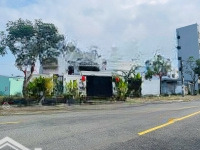 Khu Đô Thị Số 3, Đường 22M5 Bên Cạnh Bệnh Viện Đh Y Khoa Phan Châu Trinh Giá Chỉ 3,15 Tỷ
