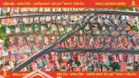 Duy Nhất Một Lô Chính Chủ 174M2 Tại Tam Đồng Mê Linh Hn Giá Tốt