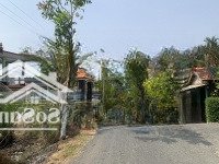Mặt Tiền Đường Bà Kiểu - Phước Lại - Cần Giuộc. Diện Tích: 6,6Mx42M