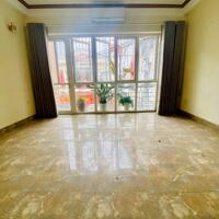Bán nhà nguyễn chính 5 tầng dân xây ô tô tránh kinh doanh hoàng mai