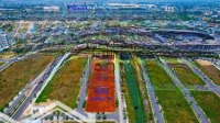 Bán Đất Fpt City Đà Nẵng, 5,4 Tỷ, 108M2, Bao Đẹp, Tiện Ích Đầy Đủ