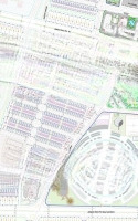 Bán Đất Fpt City Đà Nẵng, 5,4 Tỷ, 108M2, Bao Đẹp, Tiện Ích Đầy Đủ