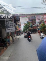 Cc Cần Bán Miếng Đất Giãn Dân Trục Xương Cá Chợ Núi Móng, Hoàn Sơn, Tiên Du Diện Tích: 81M2 4 Tỷ