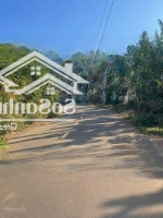 Bán Đất Tại Long Phước - Tp Bà Rịa, Diện Tích 650M2 Có 200M2 Thổ Cư, Giá Bán: 2Tỷ 950 Triệuiệu