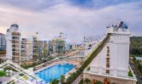 Quỹ 5 Căn Đẹp Nhất Dự Án Từ Chủ Đầu Tư, Chiết Khấu Lên Đến 28,5%, Vốn Chỉ 250 Triệu/1 Căn