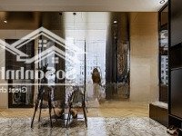 Chuyên Cho Thuê Chcc The Prince Residence, Phú Nhuận. Diện Tích: 116M, 3 Phòng Ngủ Giá 20 Triệu/Th. Liên Hệ: 0773 694 806