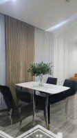 Trực Tiếp Với Chính Chủ Cho Thuê Cc Tại Hado Centrosa Q10, Chỉ Từ 22.5 Triệu, 86M2, 2 Phòng Ngủ 2Wc