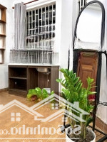 Cho Thuê Gấp Cc Mini 1 Phòng Ngủ 1 Vệ Sinh 35M2, 5,5 Triệu Tại Đường Số 8, Phường 11, Gò Vấp, Hcm