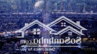 Cho Thuê Gấp Cc Tại The Nine, 22 Triệu, 77M2, 2 Phòng Ngủ 2 Vệ Sinh Full Nội Thất, Tiện Nghi Xịn