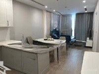 Cho Thuê Gấp Cc Tại The Nine, 22 Triệu, 77M2, 2 Phòng Ngủ 2 Vệ Sinh Full Nội Thất, Tiện Nghi Xịn