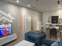 Cho Thuê Gấp Cc Tại The Nine, 22 Triệu, 77M2, 2 Phòng Ngủ 2 Vệ Sinh Full Nội Thất, Tiện Nghi Xịn
