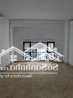 Cho Thuê Nhà Yên Phụ Tây Hồdiện Tích90Mx 6T Nhà Mới Thông Sàn Có Hầmmặt Tiền6M Thang Máy Cuối Giá 68 Triệu