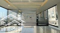 Cho Thuê Nhà Yên Phụ Tây Hồdiện Tích90Mx 6T Nhà Mới Thông Sàn Có Hầmmặt Tiền6M Thang Máy Cuối Giá 68 Triệu