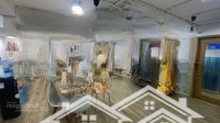 Siêu Phẩm Phan Xích Long, 12 X 18M Kc Hầm 1 Trệt 4 Lầu 1100M2 Sd, Giá Cực Chất