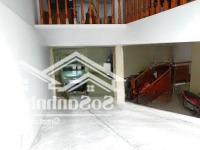 Cho Thuê Nhà Mặt Phố Đường 3, 35 Triệu, 140 M2, 5 Phòng Ngủ+ 4 Vệ Sinh View Đẹp, Chính Chủ, Q7, Hcm