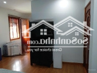 Cho Thuê Nhà Mặt Phố Đường 3, 35 Triệu, 140 M2, 5 Phòng Ngủ+ 4 Vệ Sinh View Đẹp, Chính Chủ, Q7, Hcm