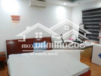 Cho Thuê Nhà Mặt Phố Đường 3, 35 Triệu, 140 M2, 5 Phòng Ngủ+ 4 Vệ Sinh View Đẹp, Chính Chủ, Q7, Hcm