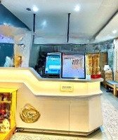 Hot - Cho Thuê Nhà Mặt Phố Láng Hạ - Vị Trí Đẹp,Diện Tích95M2X4T,Mặt Tiền6M Kinh Doanh Nhà Hàng, Thời Trang