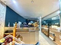 Hot - Cho Thuê Nhà Mặt Phố Láng Hạ - Vị Trí Đẹp,Diện Tích95M2X4T,Mặt Tiền6M Kinh Doanh Nhà Hàng, Thời Trang