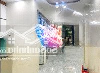 Nhà Mới 4X16M Đúc 2 Lầu Sân Thượng Mặt Tiền Đường Dn5, Giá 19 Triệu/Th Có 5 Phòng Ngủ 5Wc
