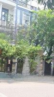 Nhà Mới 4X16M Đúc 2 Lầu Sân Thượng Mặt Tiền Đường Dn5, Giá 19 Triệu/Th Có 5 Phòng Ngủ 5Wc