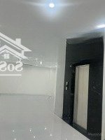 Tòa Nhàmặt Tiềnbàu Cát, P14. Dt: 7X25M. 1 Hầm Nổi 5 Lầu. Sàn Suốt. Thang Máy. Giá 70 Triệu/Tháng.