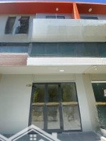Cho Thuê Nhà Mặt Phố Liên Phường, 12,5 Triệu, 300M2, Phú Hữu, Quận 9, Hcm Giá Siêu Hời