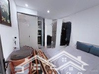 Cho Thuê Phòng Studio 30M2 Tại Ngõ 354 Trường Chinh (22 Tôn Thất Tùng) Ngõ Rộng, Giá Bán 5 Triệu - 5, 4 Triệu