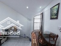Cho Thuê Phòng Studio 30M2 Tại Ngõ 354 Trường Chinh (22 Tôn Thất Tùng) Ngõ Rộng, Giá Bán 5 Triệu - 5, 4 Triệu