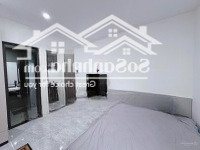 Cho Thuê Phòng Studio 30M2 Tại Ngõ 354 Trường Chinh (22 Tôn Thất Tùng) Ngõ Rộng, Giá Bán 5 Triệu - 5, 4 Triệu