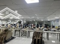 Cho Thuê Văn Phòng Diện Tích Lớn 200M2, Đường Nguyễn Văn Trỗi, Sẵn Fitout, Đầy Đủ Tiện Ích, Bao Pql