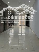 Cho Thuê Văn Phòng Đẹp Tại Đường Số 2, Tân Hưng, Q7, Tp. Hcm, 150M2, 23 Triệu Vnd
