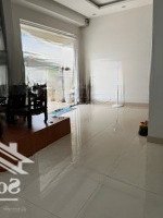 Cho Thuê Văn Phòng Đẹp Tại Đường Số 2, Tân Hưng, Q7, Tp. Hcm, 150M2, 23 Triệu Vnd